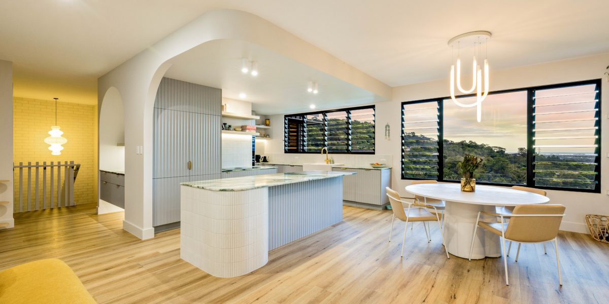 254 Toogood Road, Bayview Heights, QLD 4868 AUS