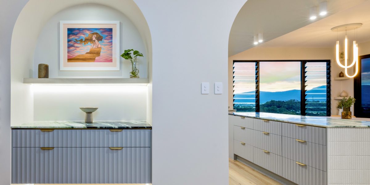 254 Toogood Road, Bayview Heights, QLD 4868 AUS