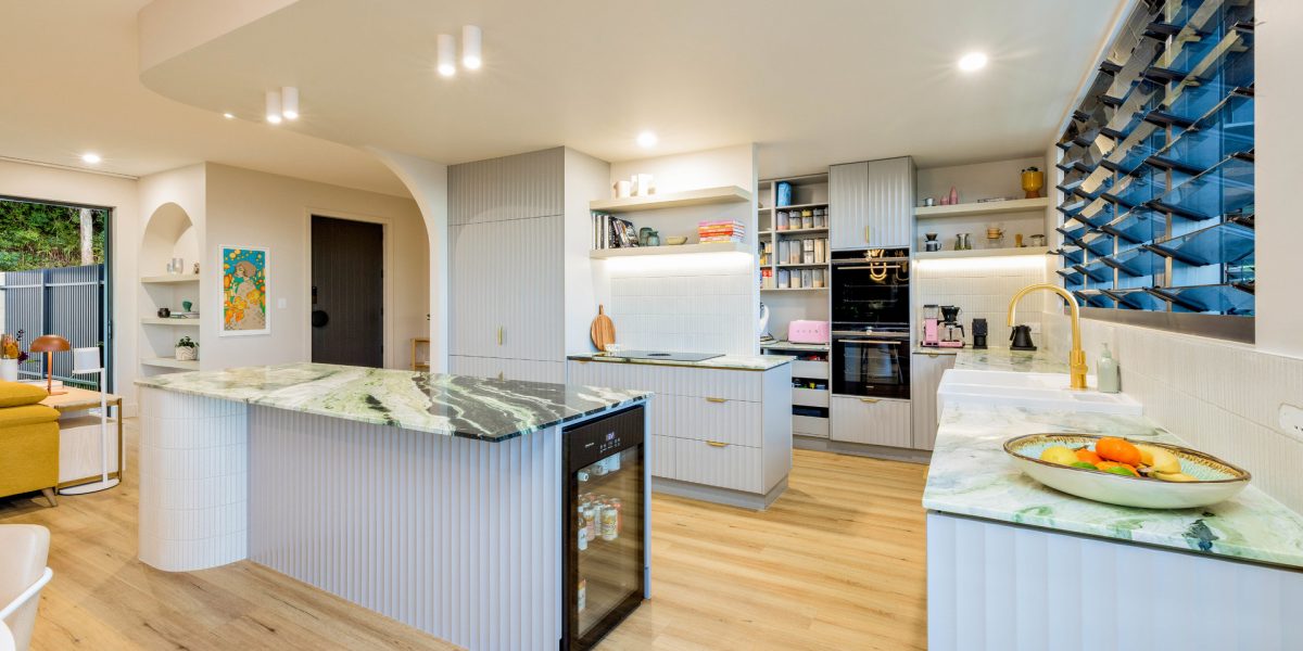 254 Toogood Road, Bayview Heights, QLD 4868 AUS