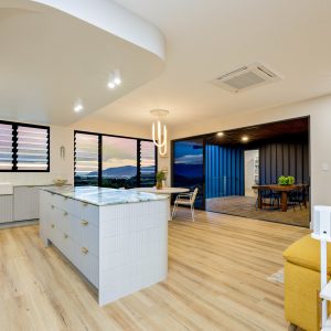 254 Toogood Road, Bayview Heights, QLD 4868 AUS