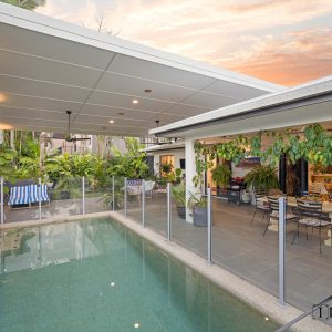 3 Saunders Court, Clifton Beach, QLD 4879 AUS