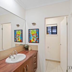 3 Saunders Court, Clifton Beach, QLD 4879 AUS