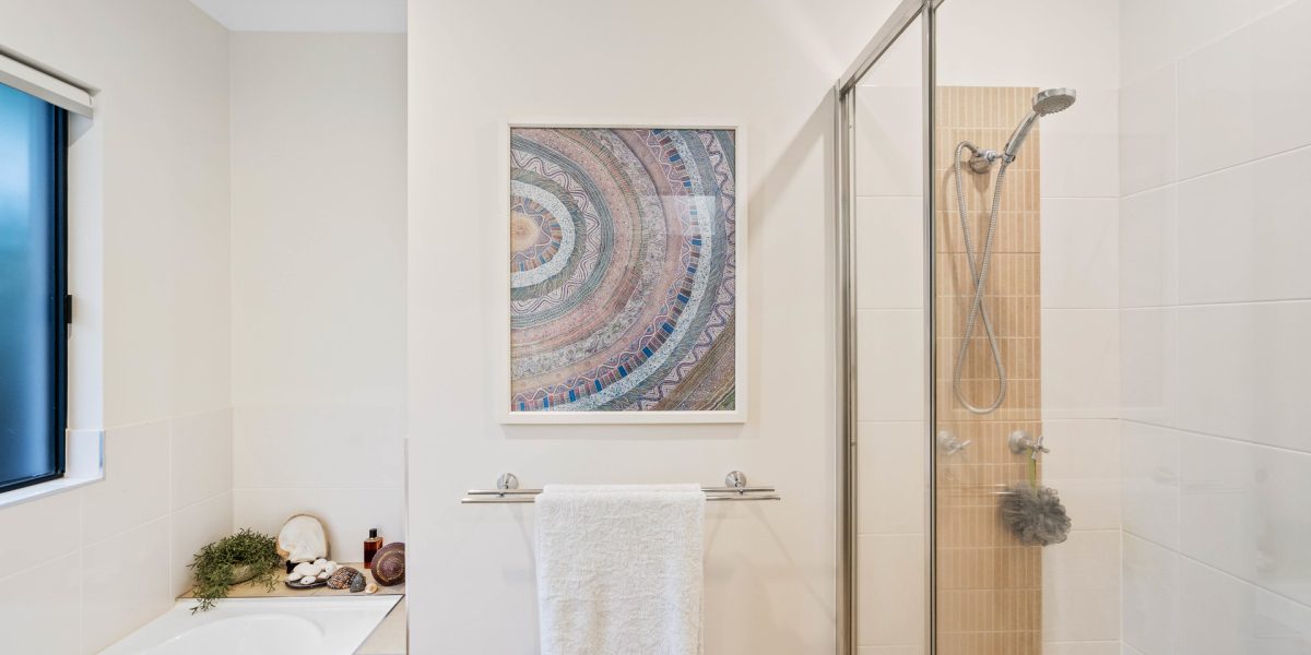 3 Saunders Court, Clifton Beach, QLD 4879 AUS