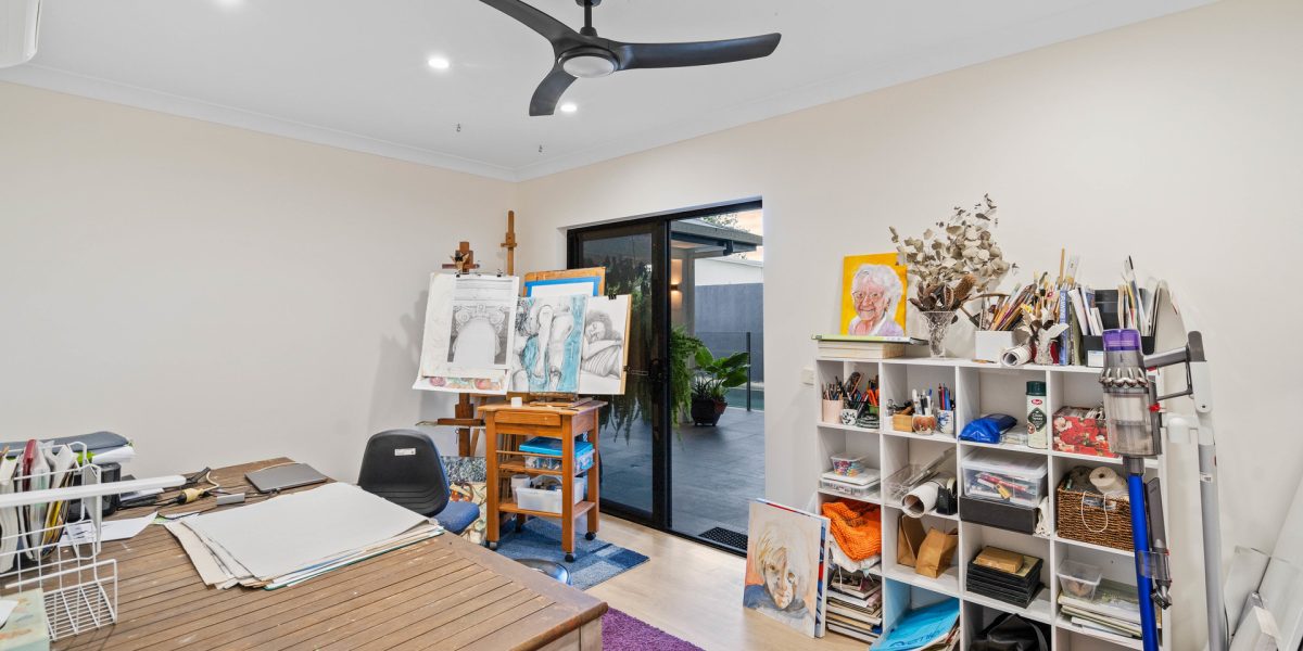 3 Saunders Court, Clifton Beach, QLD 4879 AUS