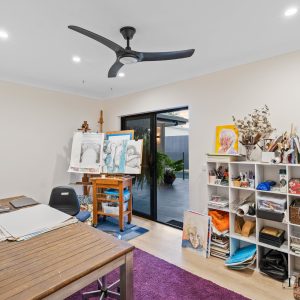 3 Saunders Court, Clifton Beach, QLD 4879 AUS