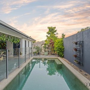 3 Saunders Court, Clifton Beach, QLD 4879 AUS