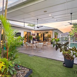 3 Saunders Court, Clifton Beach, QLD 4879 AUS