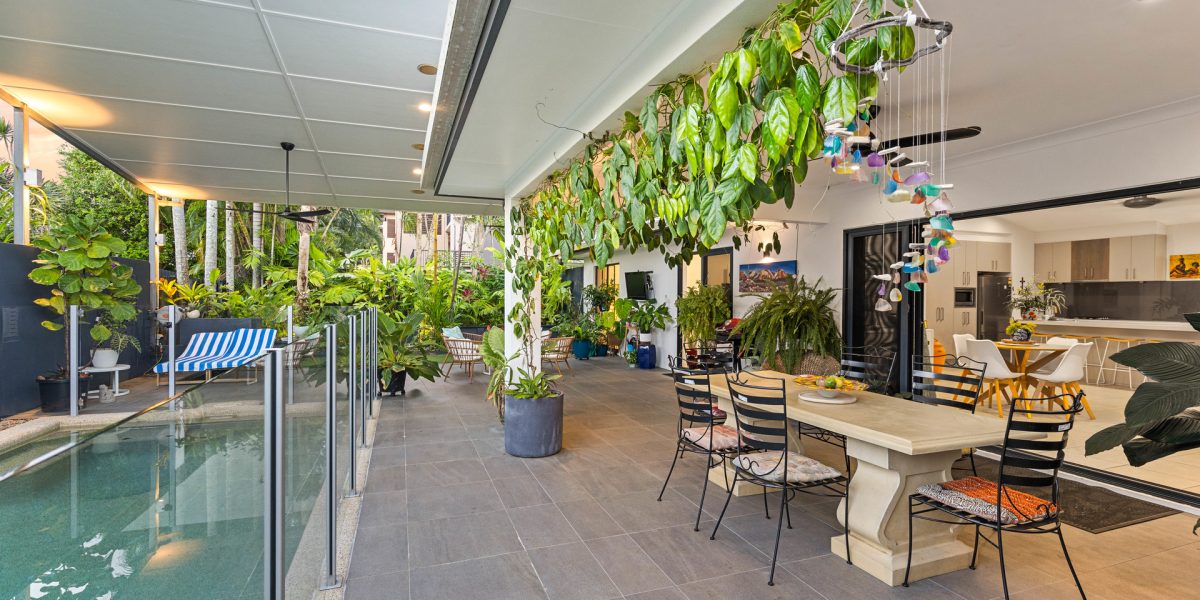 3 Saunders Court, Clifton Beach, QLD 4879 AUS