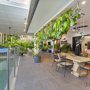 3 Saunders Court, Clifton Beach, QLD 4879 AUS
