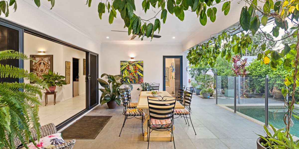 3 Saunders Court, Clifton Beach, QLD 4879 AUS