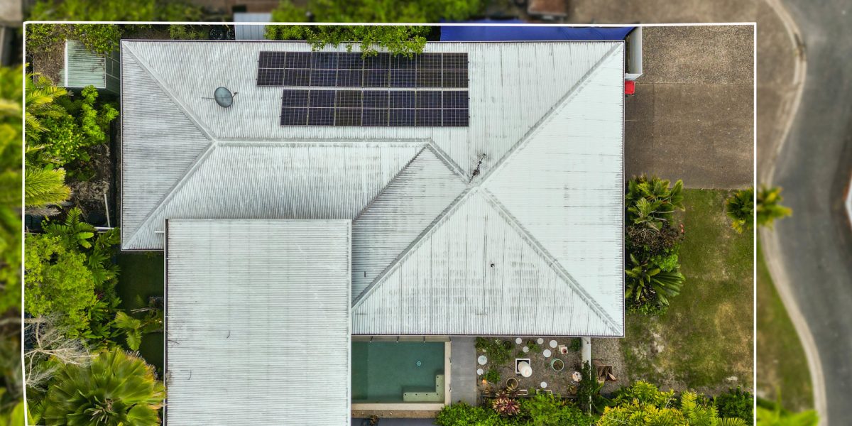 3 Saunders Court, Clifton Beach, QLD 4879 AUS