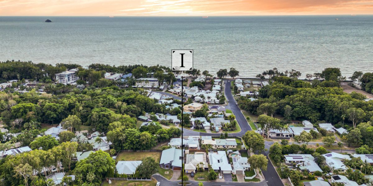 3 Saunders Court, Clifton Beach, QLD 4879 AUS