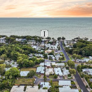 3 Saunders Court, Clifton Beach, QLD 4879 AUS