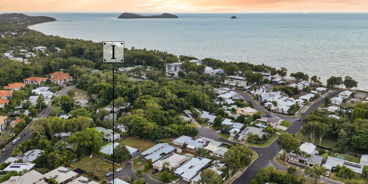 3 Saunders Court, Clifton Beach, QLD 4879 AUS