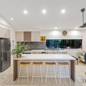 3 Saunders Court, Clifton Beach, QLD 4879 AUS