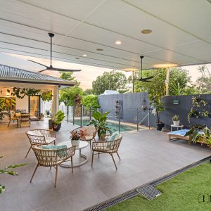 3 Saunders Court, Clifton Beach, QLD 4879 AUS