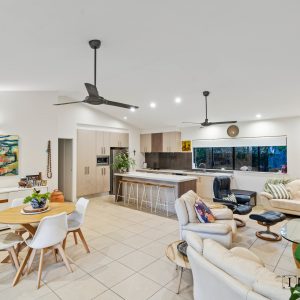 3 Saunders Court, Clifton Beach, QLD 4879 AUS