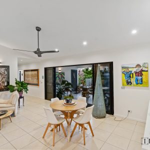 3 Saunders Court, Clifton Beach, QLD 4879 AUS