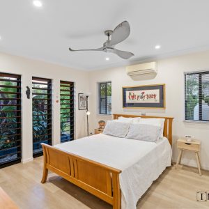 3 Saunders Court, Clifton Beach, QLD 4879 AUS