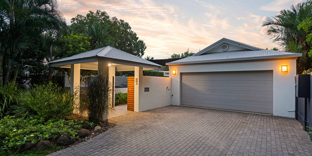 63 Kewarra Street, Kewarra Beach, QLD 4879 AUS