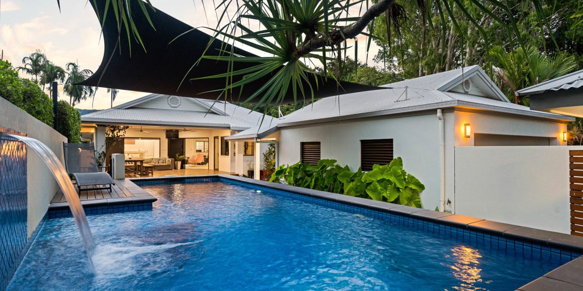 63 Kewarra Street, Kewarra Beach, QLD 4879 AUS