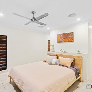 63 Kewarra Street, Kewarra Beach, QLD 4879 AUS