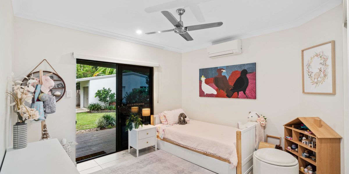 63 Kewarra Street, Kewarra Beach, QLD 4879 AUS