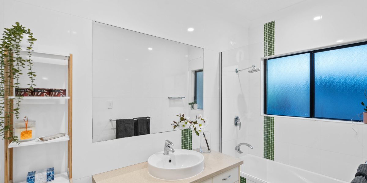 63 Kewarra Street, Kewarra Beach, QLD 4879 AUS