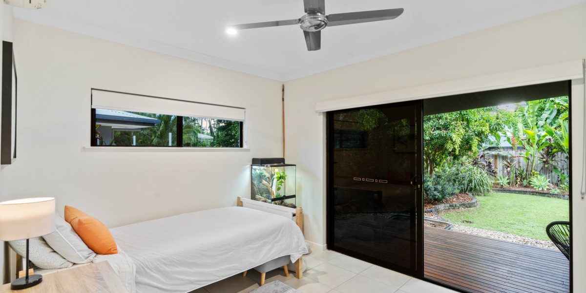 63 Kewarra Street, Kewarra Beach, QLD 4879 AUS