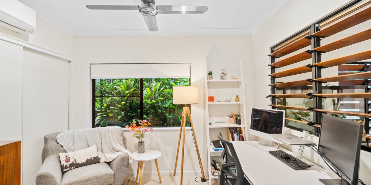 63 Kewarra Street, Kewarra Beach, QLD 4879 AUS