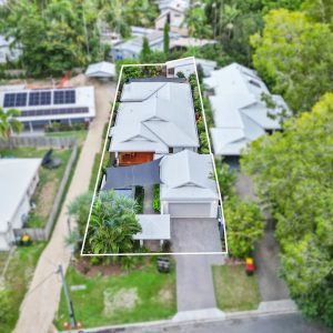 63 Kewarra Street, Kewarra Beach, QLD 4879 AUS