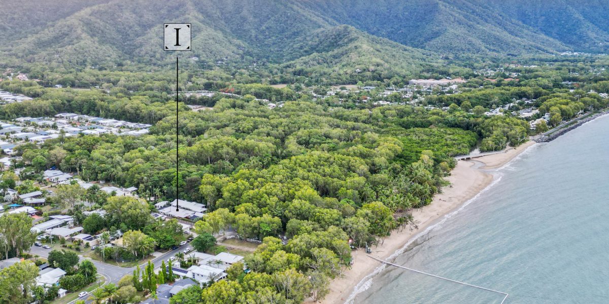 63 Kewarra Street, Kewarra Beach, QLD 4879 AUS