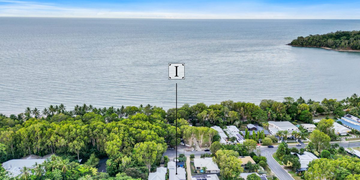 63 Kewarra Street, Kewarra Beach, QLD 4879 AUS