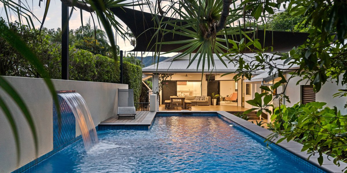 63 Kewarra Street, Kewarra Beach, QLD 4879 AUS