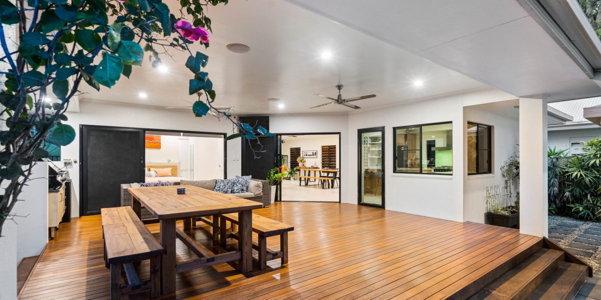 63 Kewarra Street, Kewarra Beach, QLD 4879 AUS