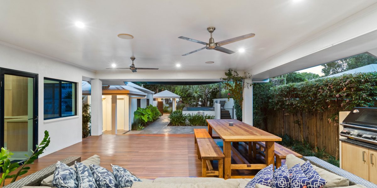 63 Kewarra Street, Kewarra Beach, QLD 4879 AUS