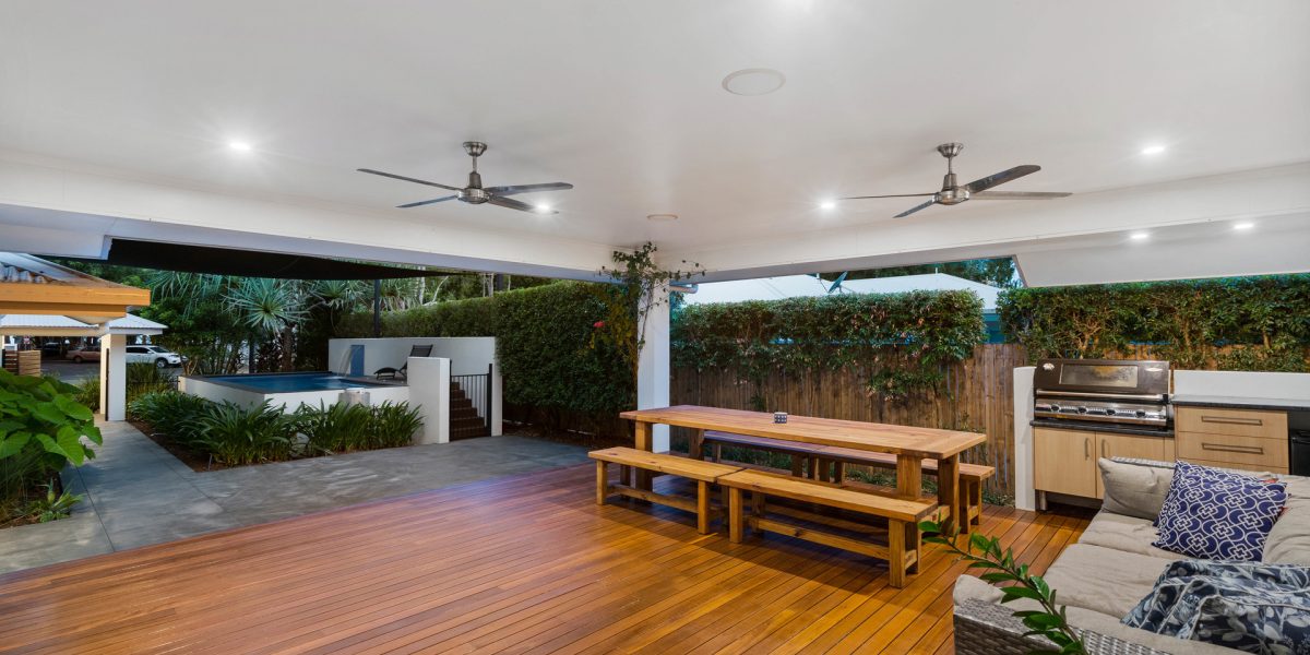 63 Kewarra Street, Kewarra Beach, QLD 4879 AUS