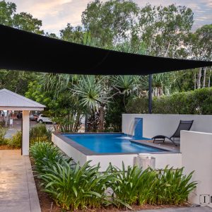 63 Kewarra Street, Kewarra Beach, QLD 4879 AUS