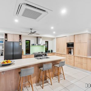 63 Kewarra Street, Kewarra Beach, QLD 4879 AUS