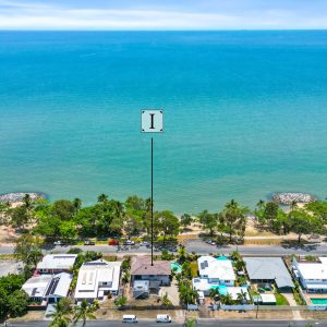 29-31 Casuarina Street, Holloways Beach, QLD 4878 AUS