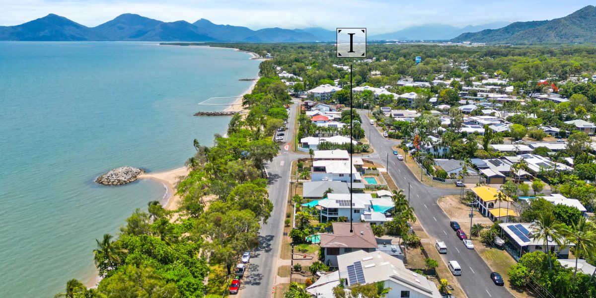 29-31 Casuarina Street, Holloways Beach, QLD 4878 AUS