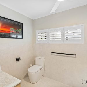 29-31 Casuarina Street, Holloways Beach, QLD 4878 AUS