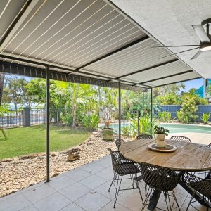 29-31 Casuarina Street, Holloways Beach, QLD 4878 AUS