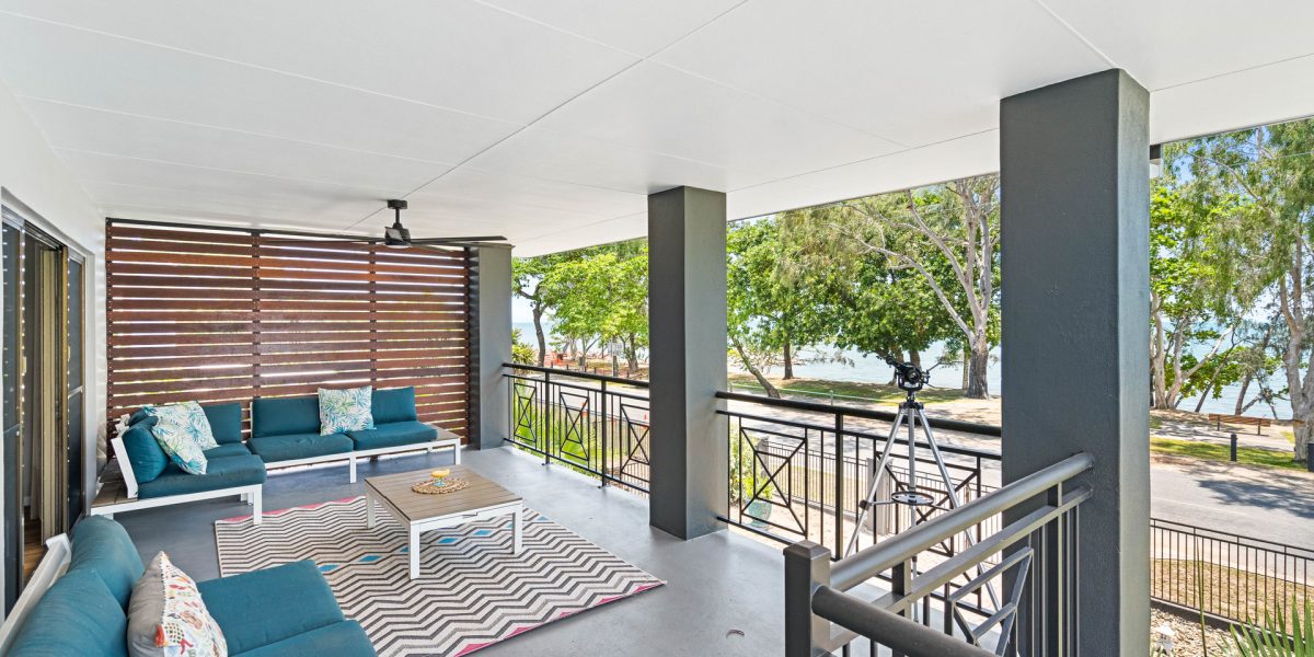 29-31 Casuarina Street, Holloways Beach, QLD 4878 AUS