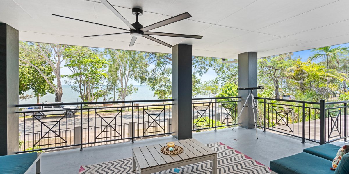 29-31 Casuarina Street, Holloways Beach, QLD 4878 AUS