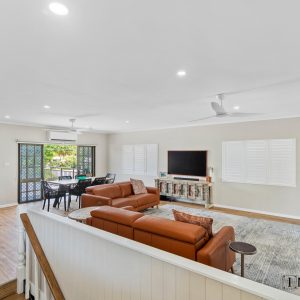29-31 Casuarina Street, Holloways Beach, QLD 4878 AUS