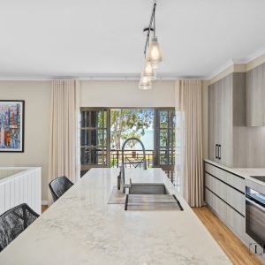 29-31 Casuarina Street, Holloways Beach, QLD 4878 AUS