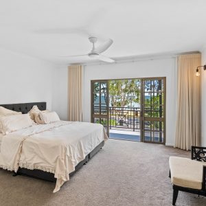 29-31 Casuarina Street, Holloways Beach, QLD 4878 AUS