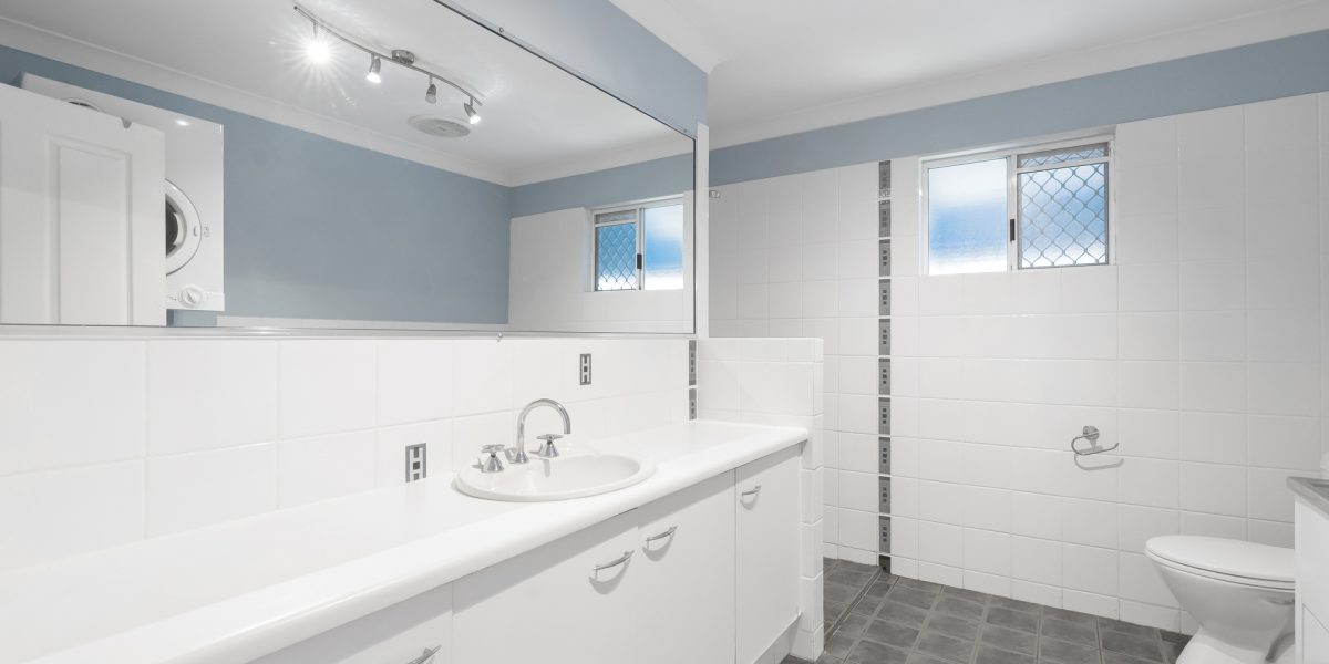 32/85 Birch Street, Manunda, QLD 4870 AUS