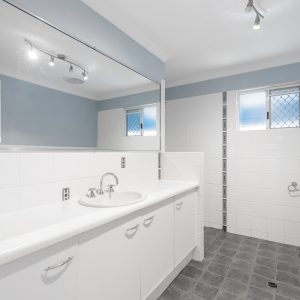 32/85 Birch Street, Manunda, QLD 4870 AUS